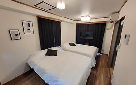 Ema Eve House