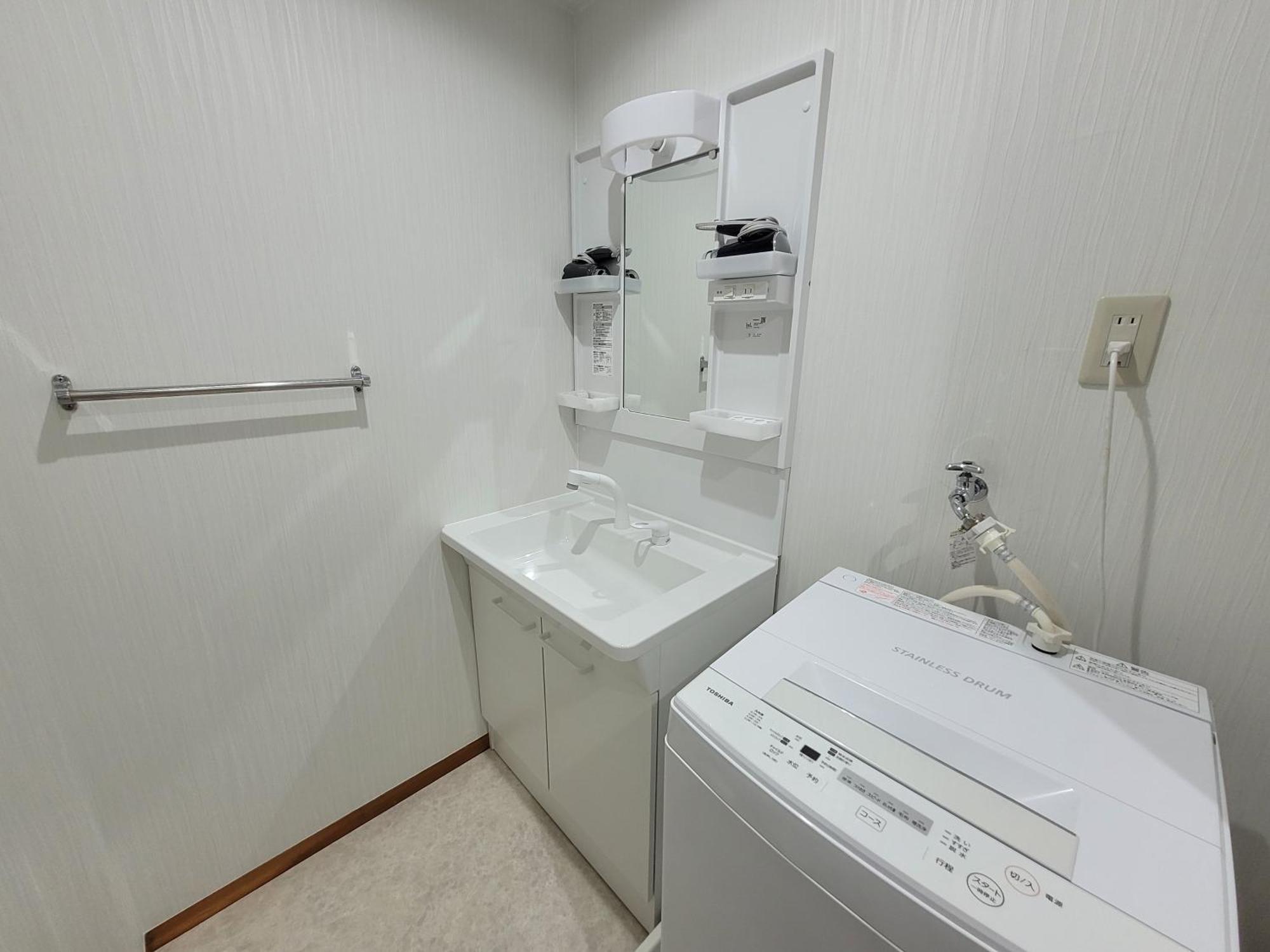 東京都Ema Eve Houseアパートメント エクステリア 写真