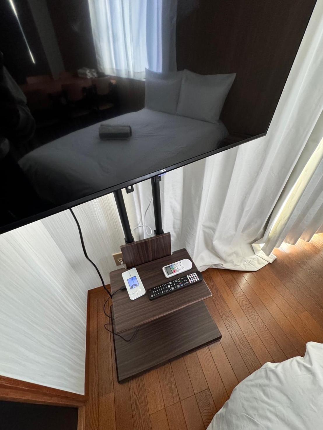東京都Ema Eve Houseアパートメント エクステリア 写真